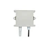 Digital display temperature and humidity transmitter